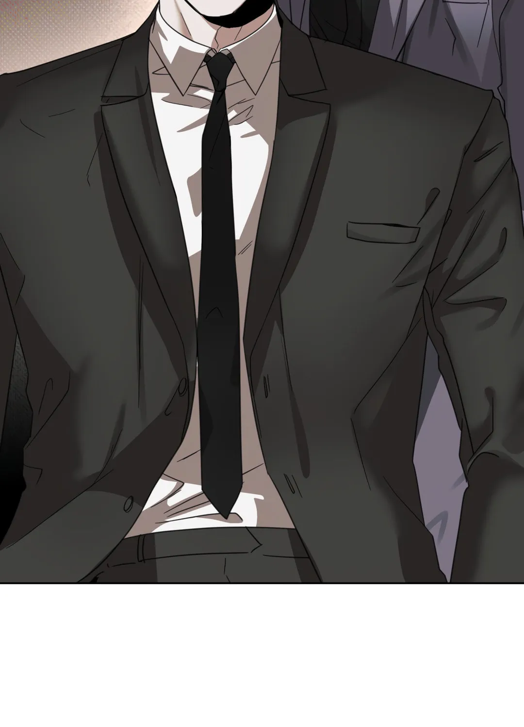 Dearest Chapter 6 page 25 - 