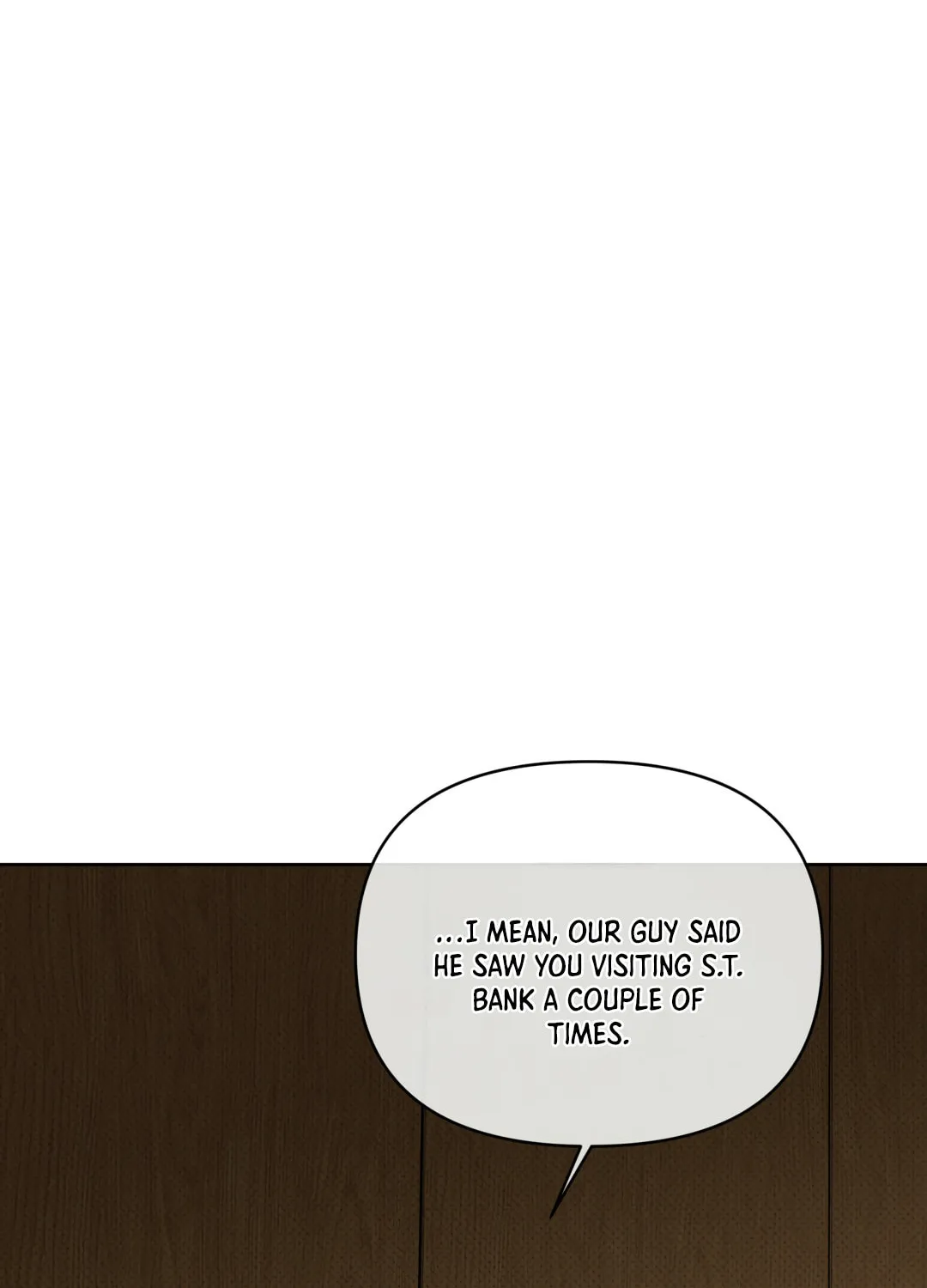 Dearest Chapter 6 page 26 - 