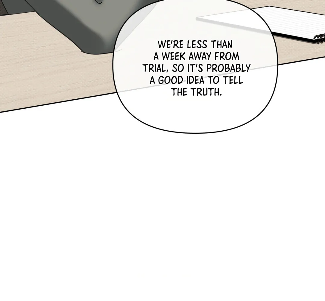 Dearest Chapter 6 page 29 - 