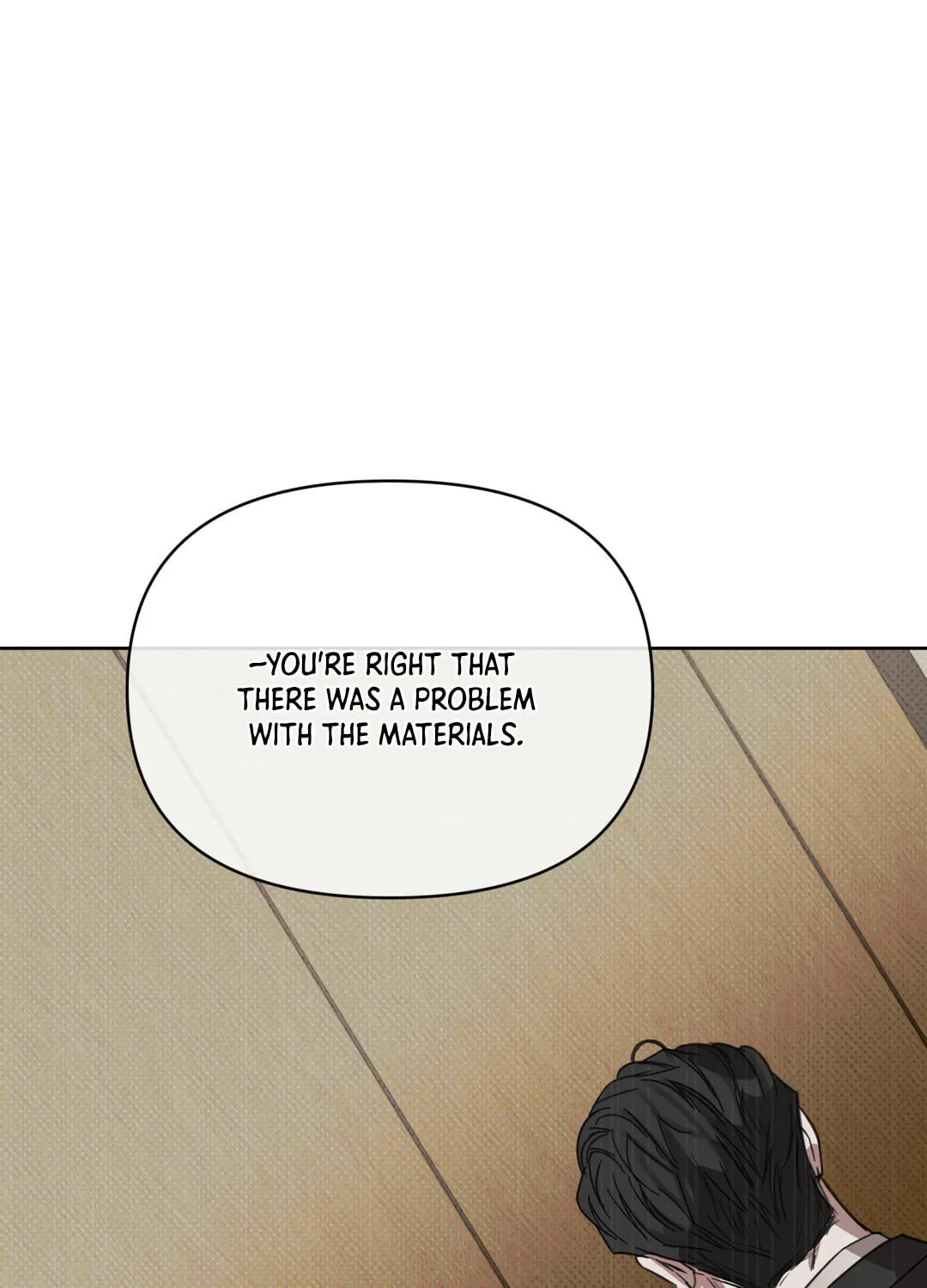 Dearest Chapter 6 page 30 - 