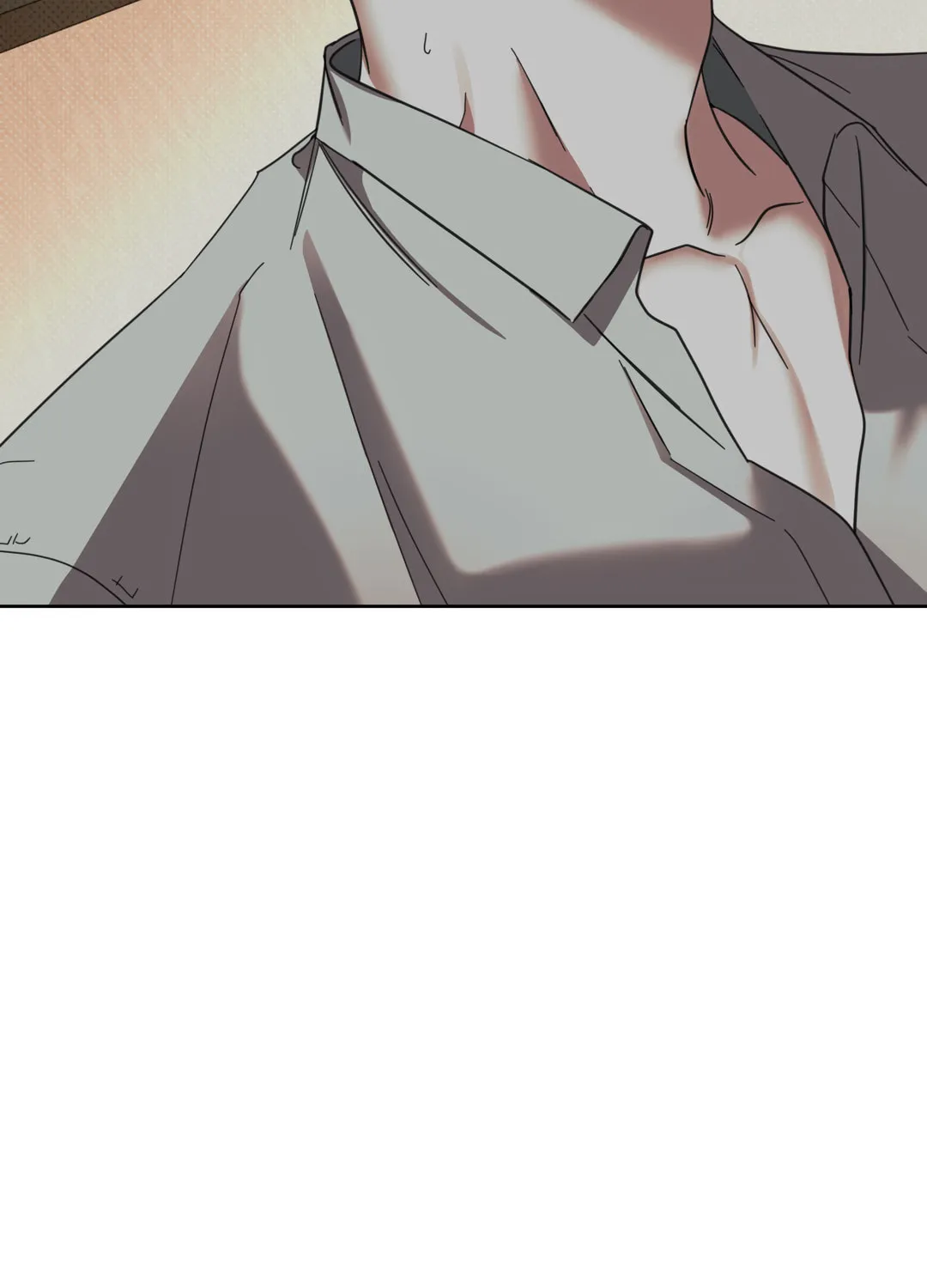 Dearest Chapter 6 page 4 - 
