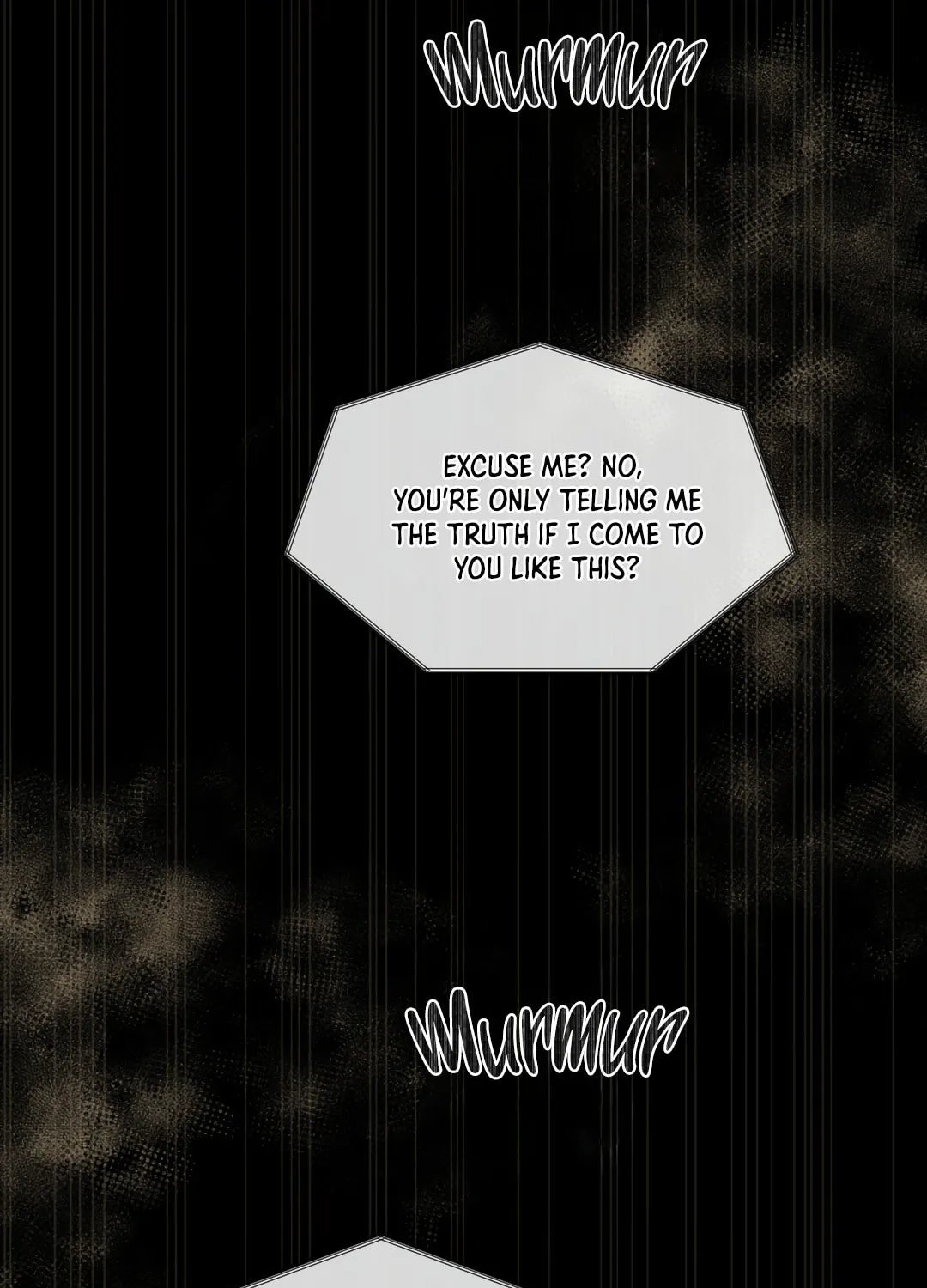 Dearest Chapter 6 page 32 - 