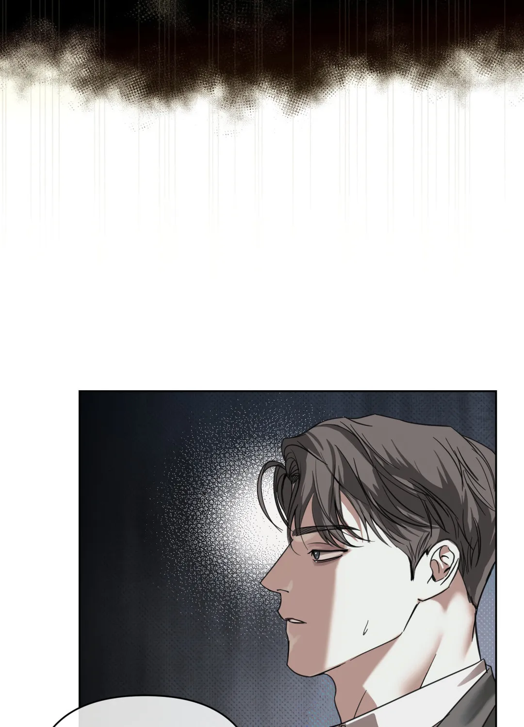 Dearest Chapter 6 page 34 - 