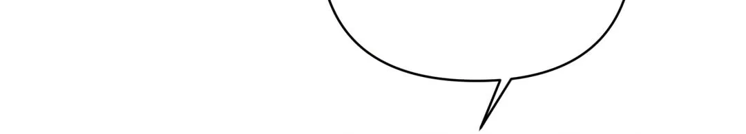 Dearest Chapter 6 page 36 - 