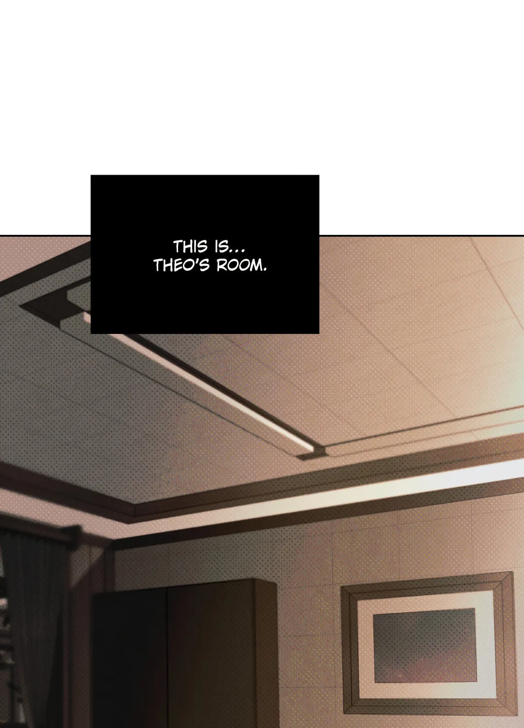 Dearest Chapter 6 page 5 - 