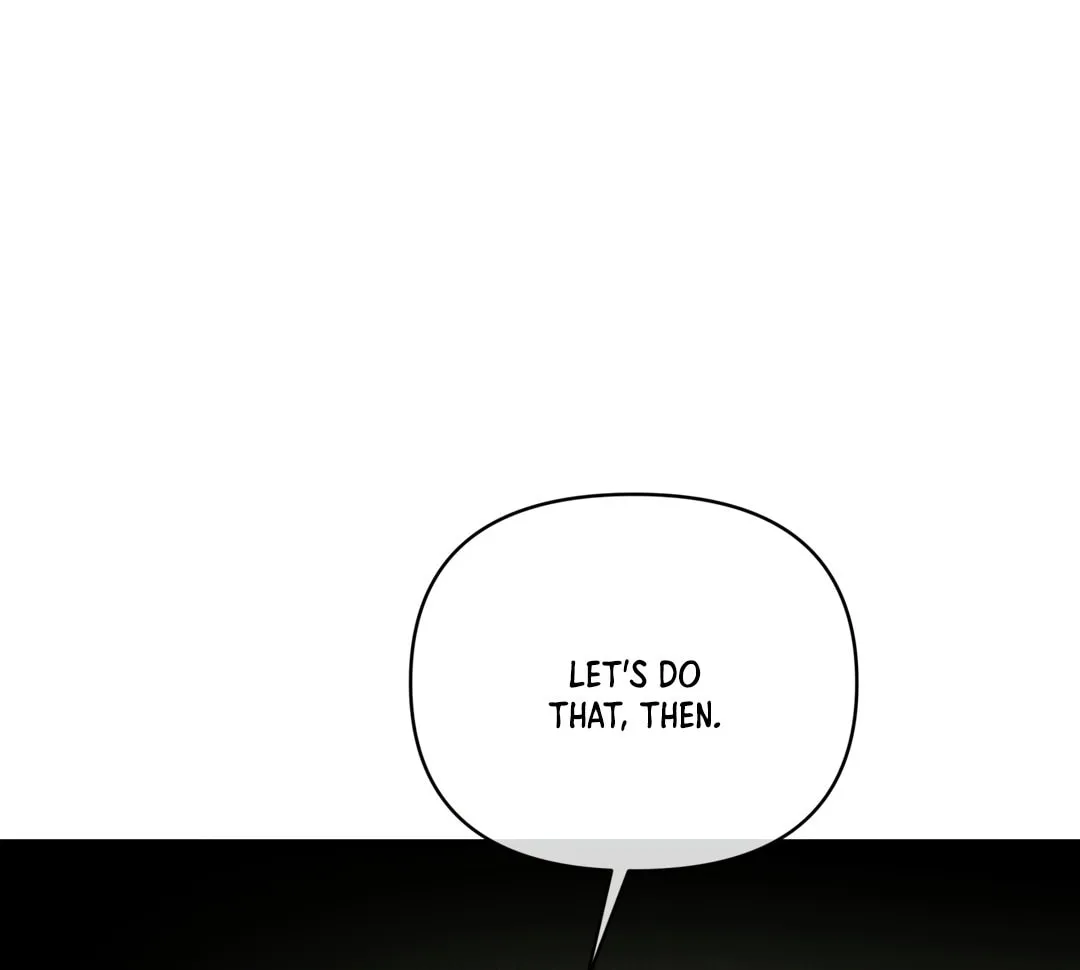 Dearest Chapter 6 page 43 - 