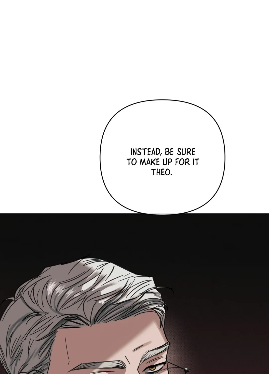 Dearest Chapter 6 page 45 - 