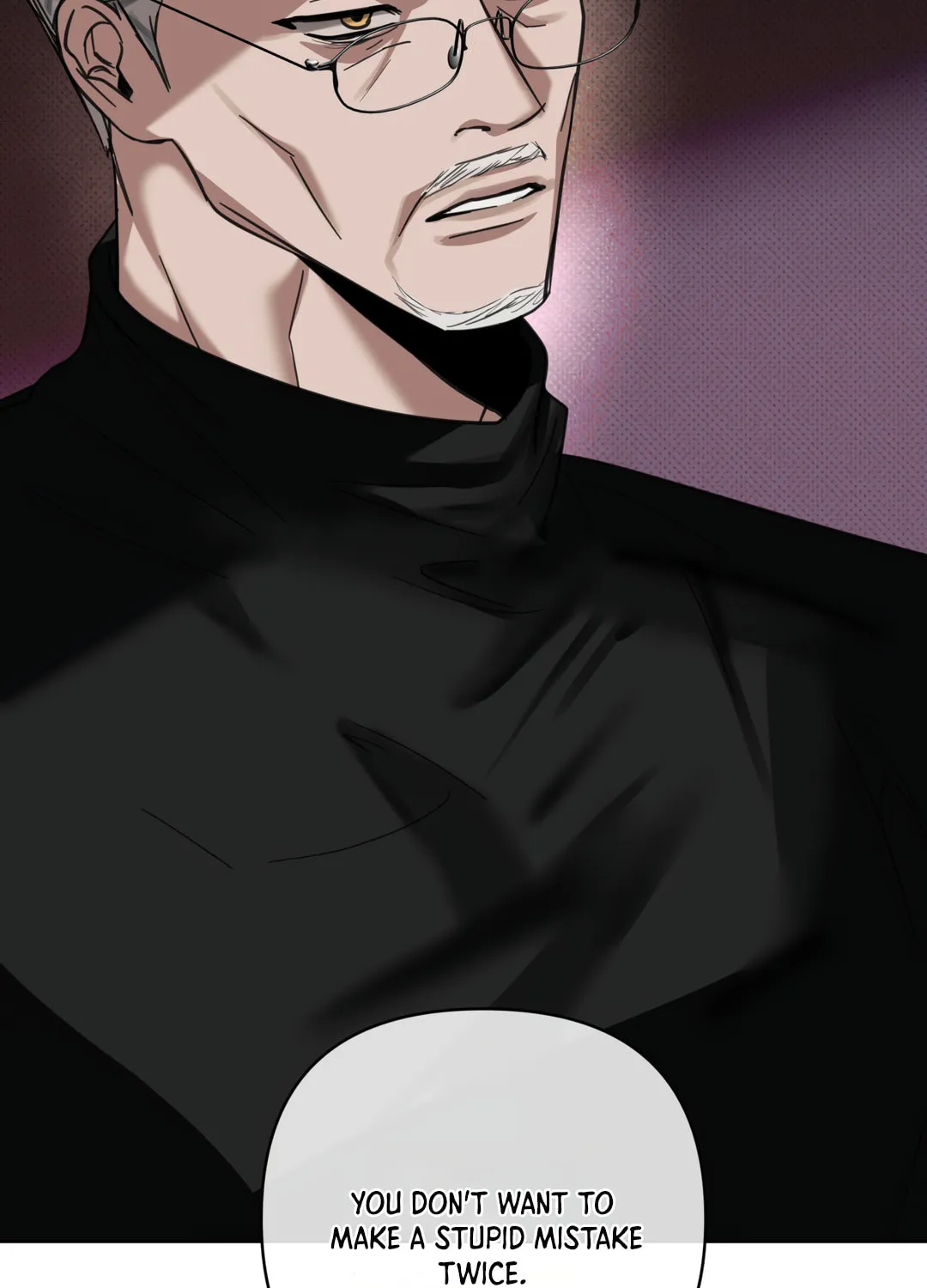Dearest Chapter 6 page 46 - 