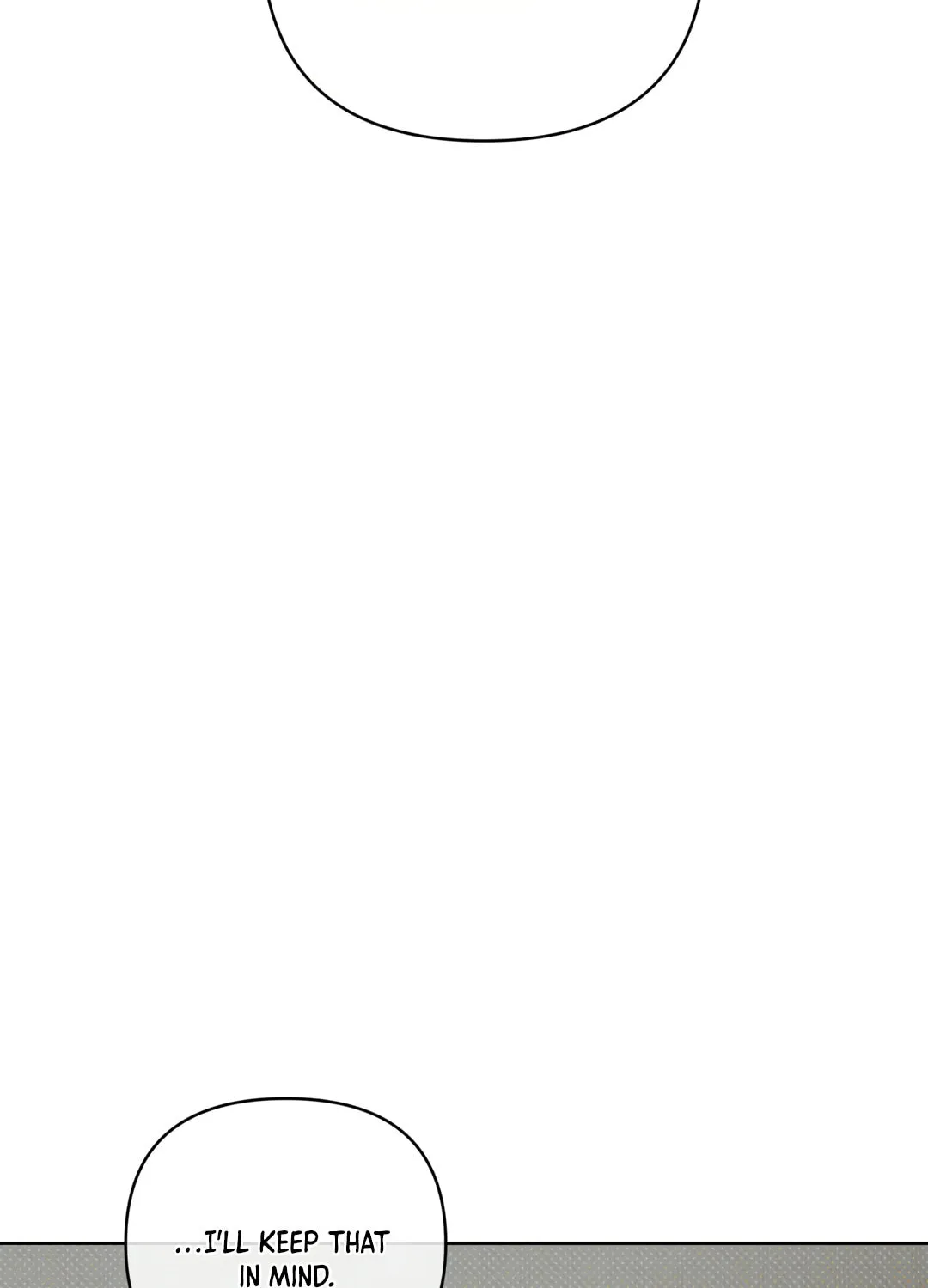 Dearest Chapter 6 page 47 - 