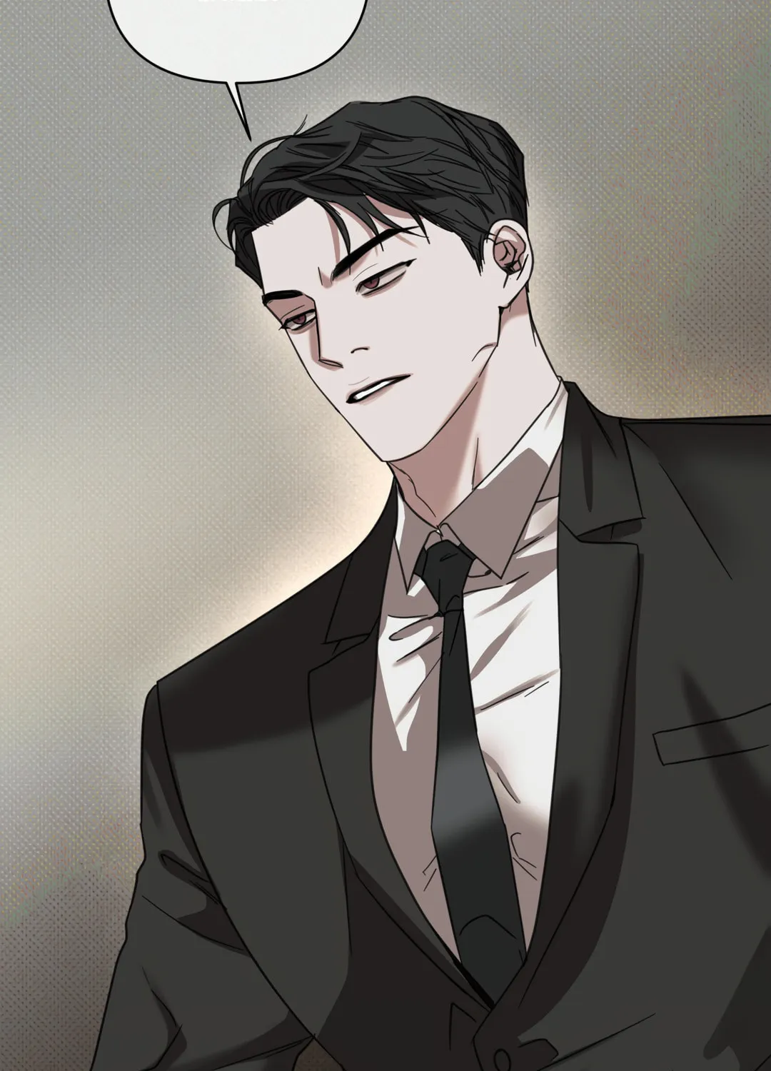 Dearest Chapter 6 page 48 - 