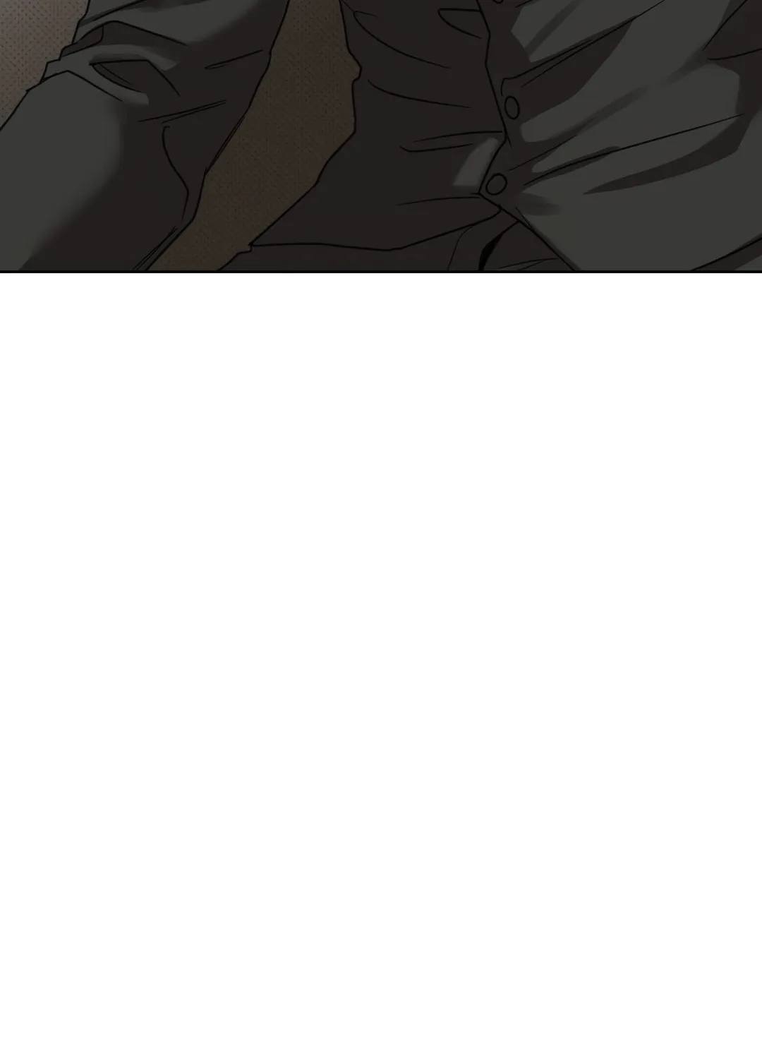 Dearest Chapter 6 page 49 - 