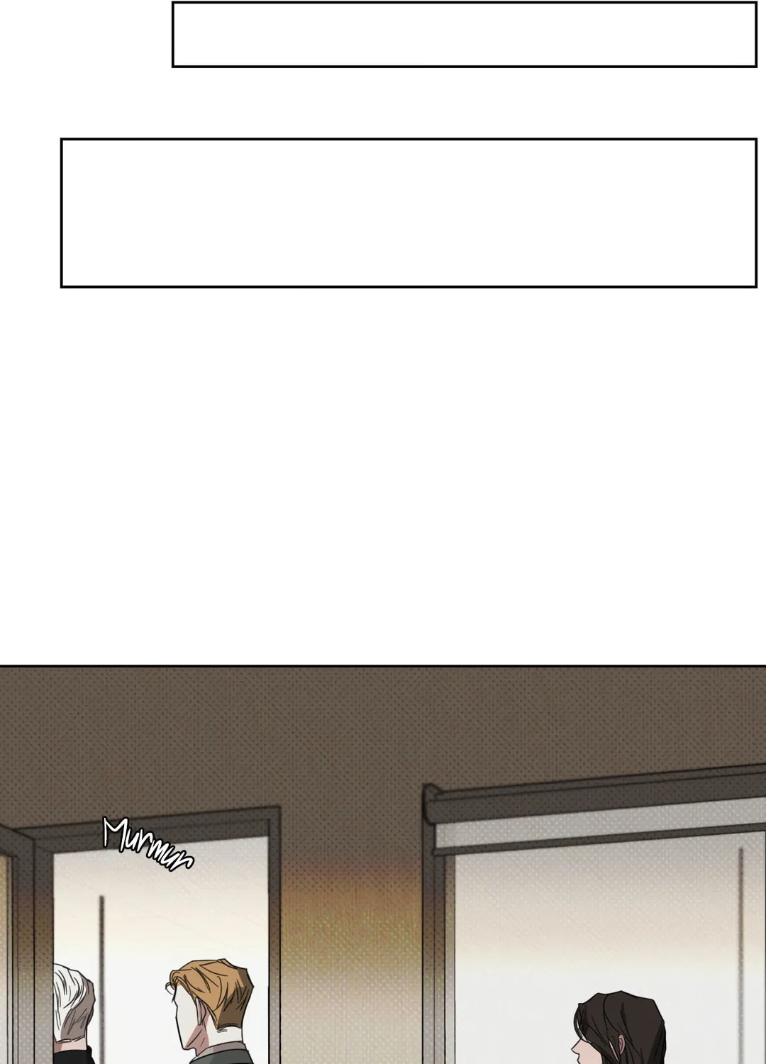 Dearest Chapter 6 page 51 - 