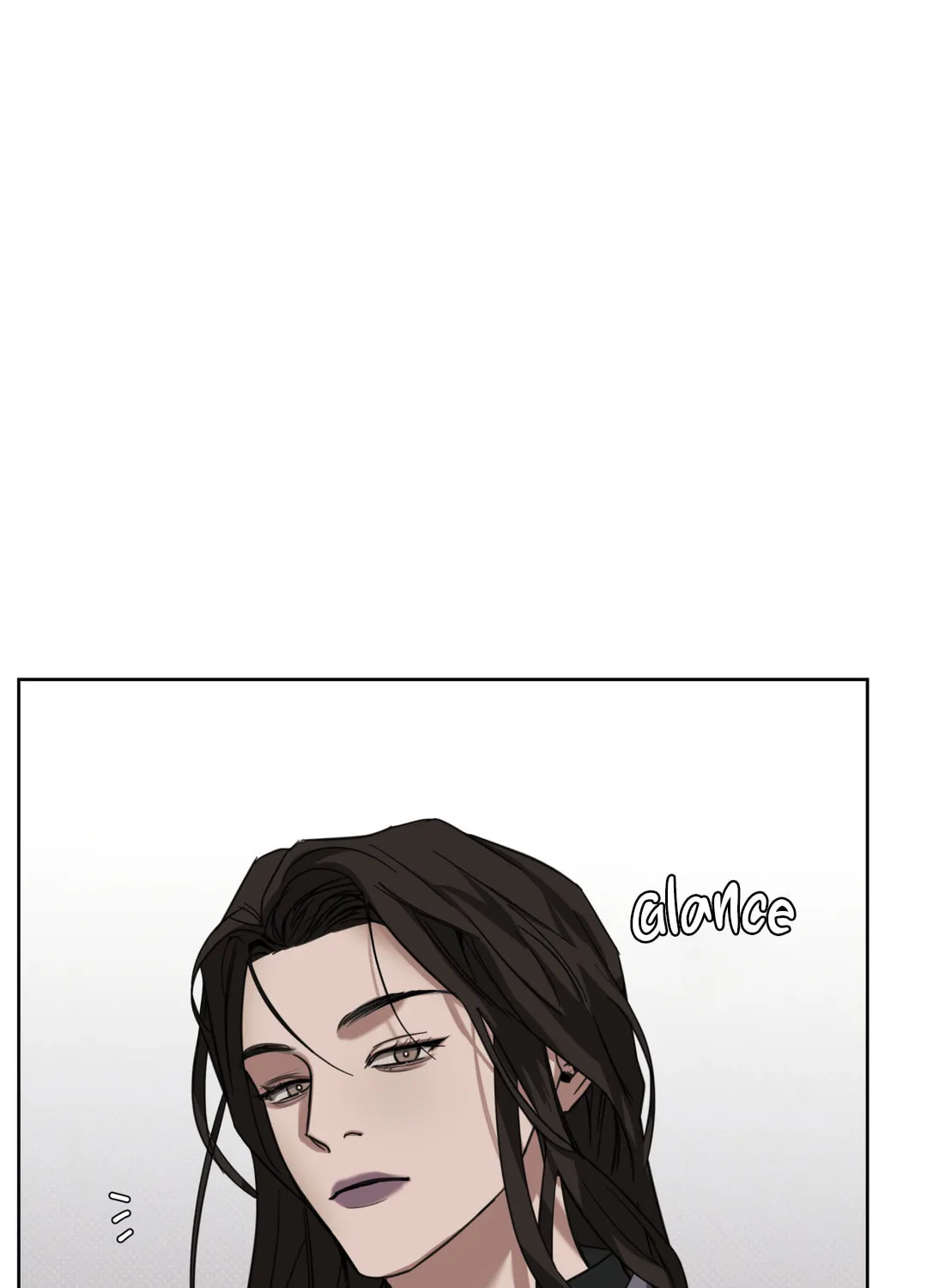 Dearest Chapter 6 page 53 - 