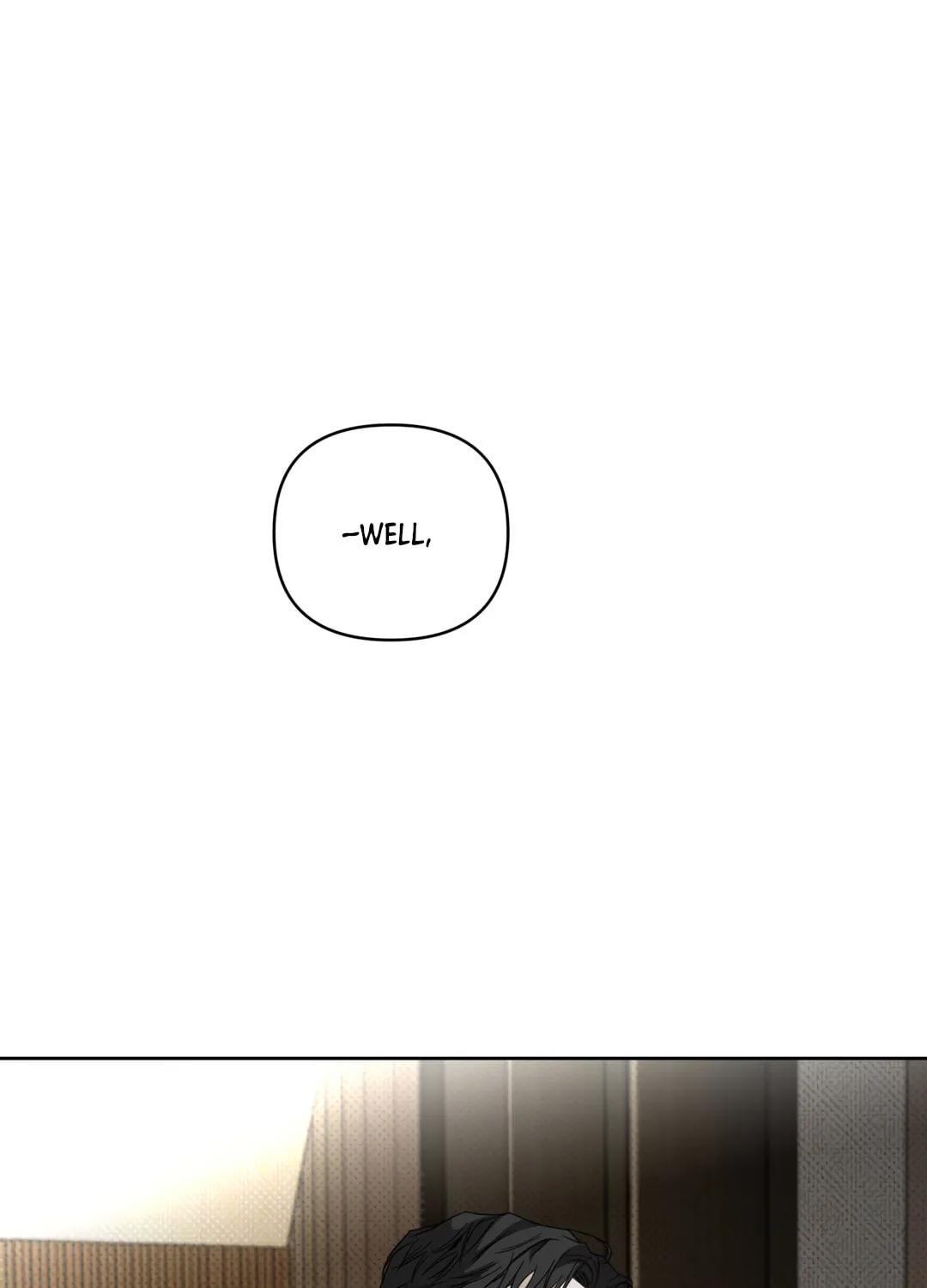 Dearest Chapter 6 page 55 - 