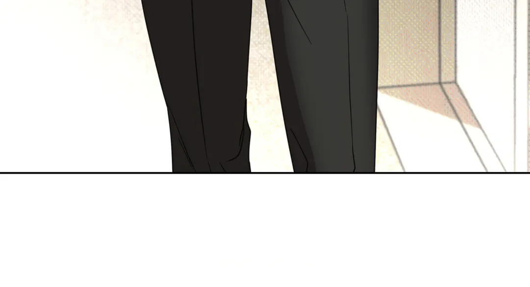 Dearest Chapter 6 page 57 - 
