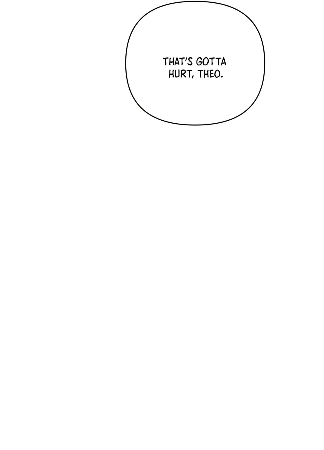 Dearest Chapter 6 page 58 - 