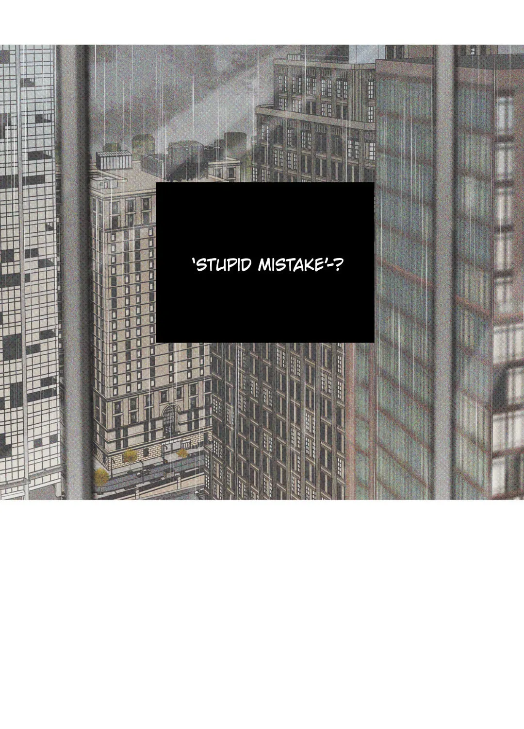 Dearest Chapter 6 page 59 - 