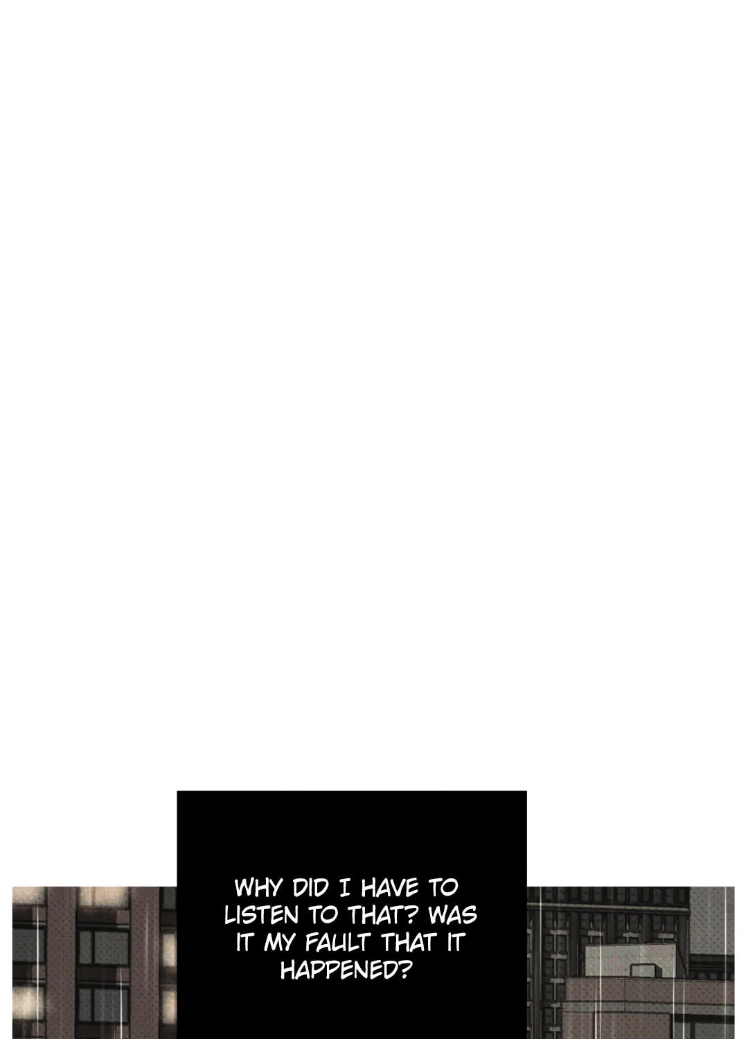 Dearest Chapter 6 page 60 - 
