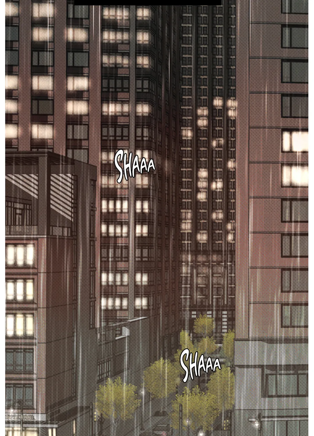Dearest Chapter 6 page 61 - 