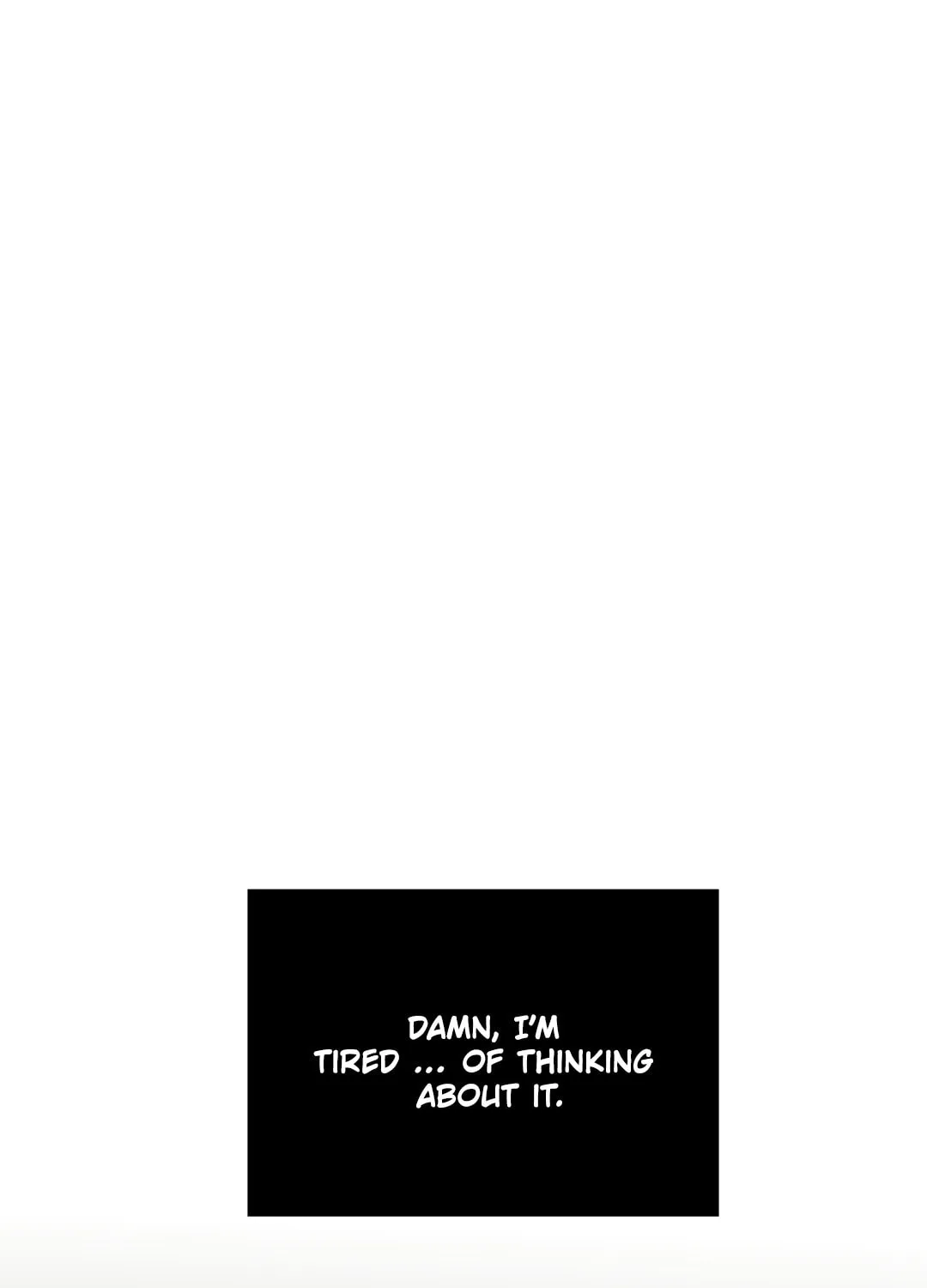 Dearest Chapter 6 page 63 - 