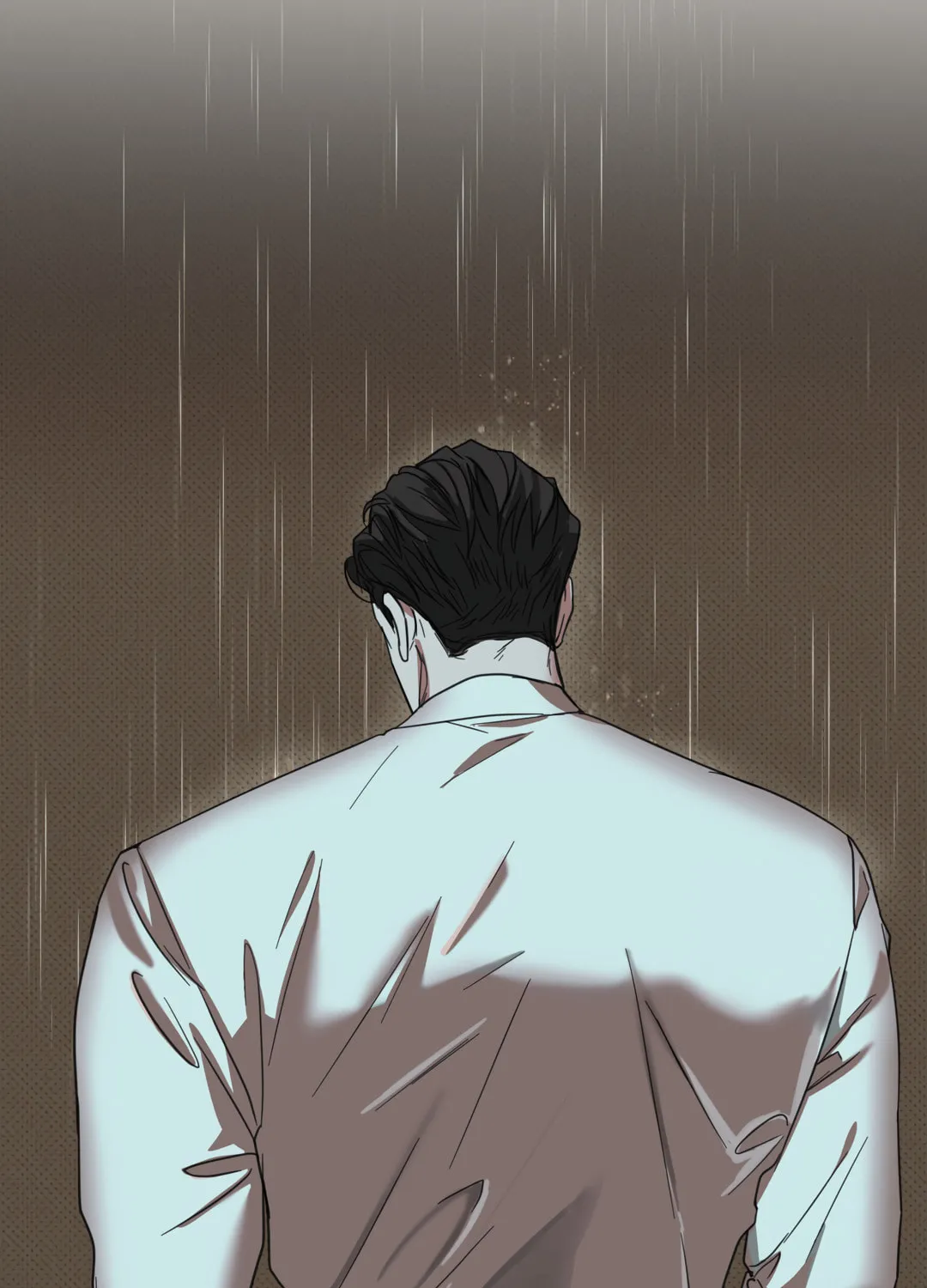 Dearest Chapter 6 page 65 - 