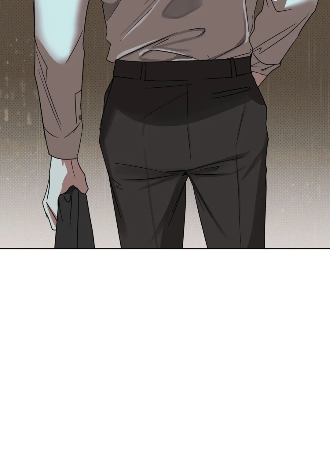 Dearest Chapter 6 page 66 - 