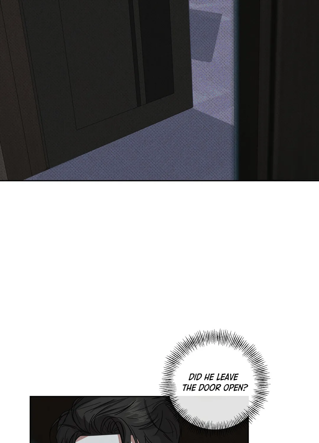 Dearest Chapter 6 page 68 - 