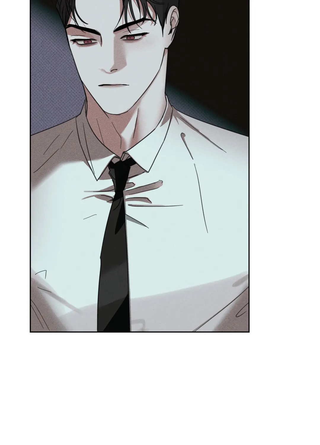 Dearest Chapter 6 page 69 - 