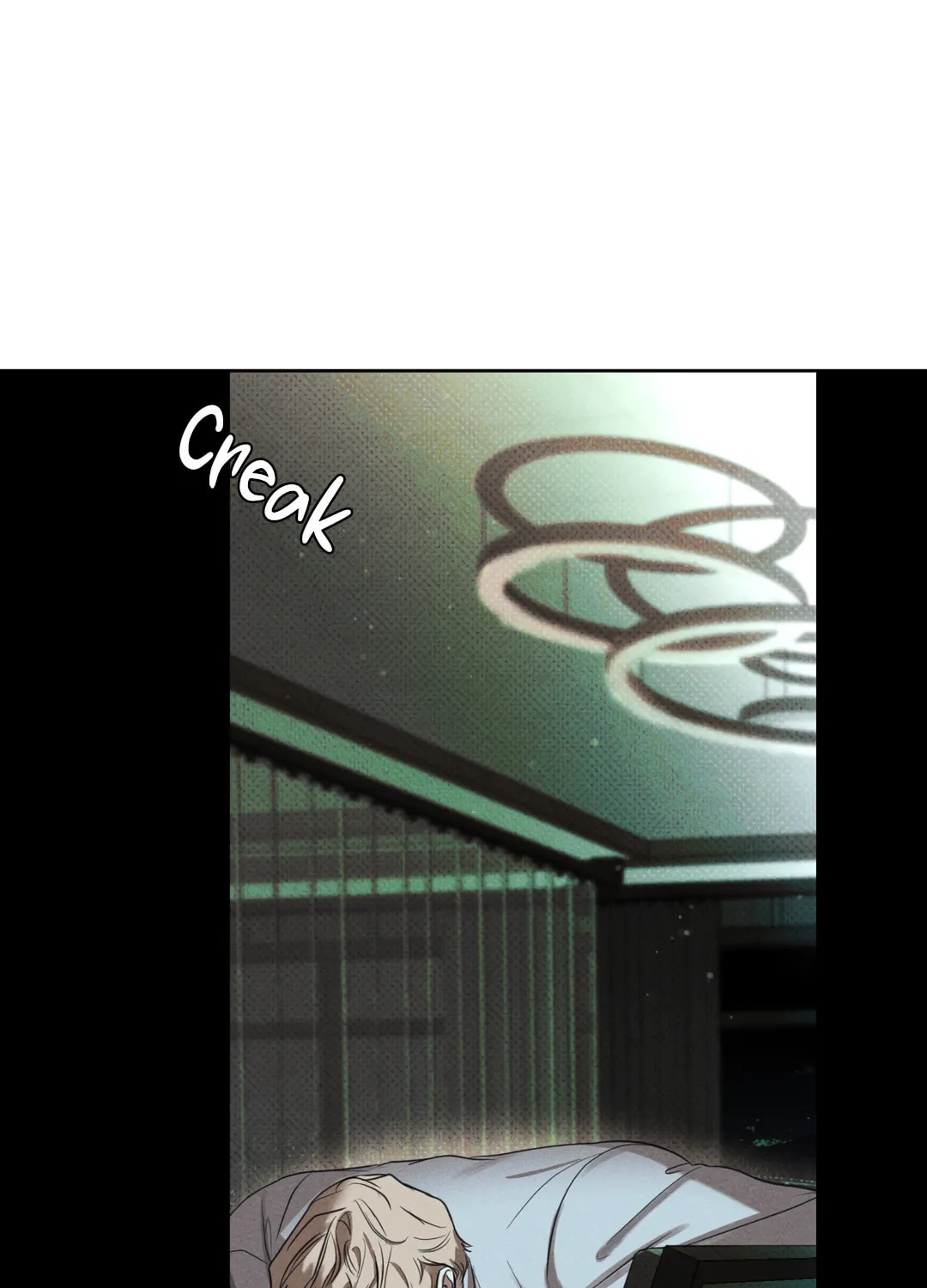 Dearest Chapter 6 page 70 - 
