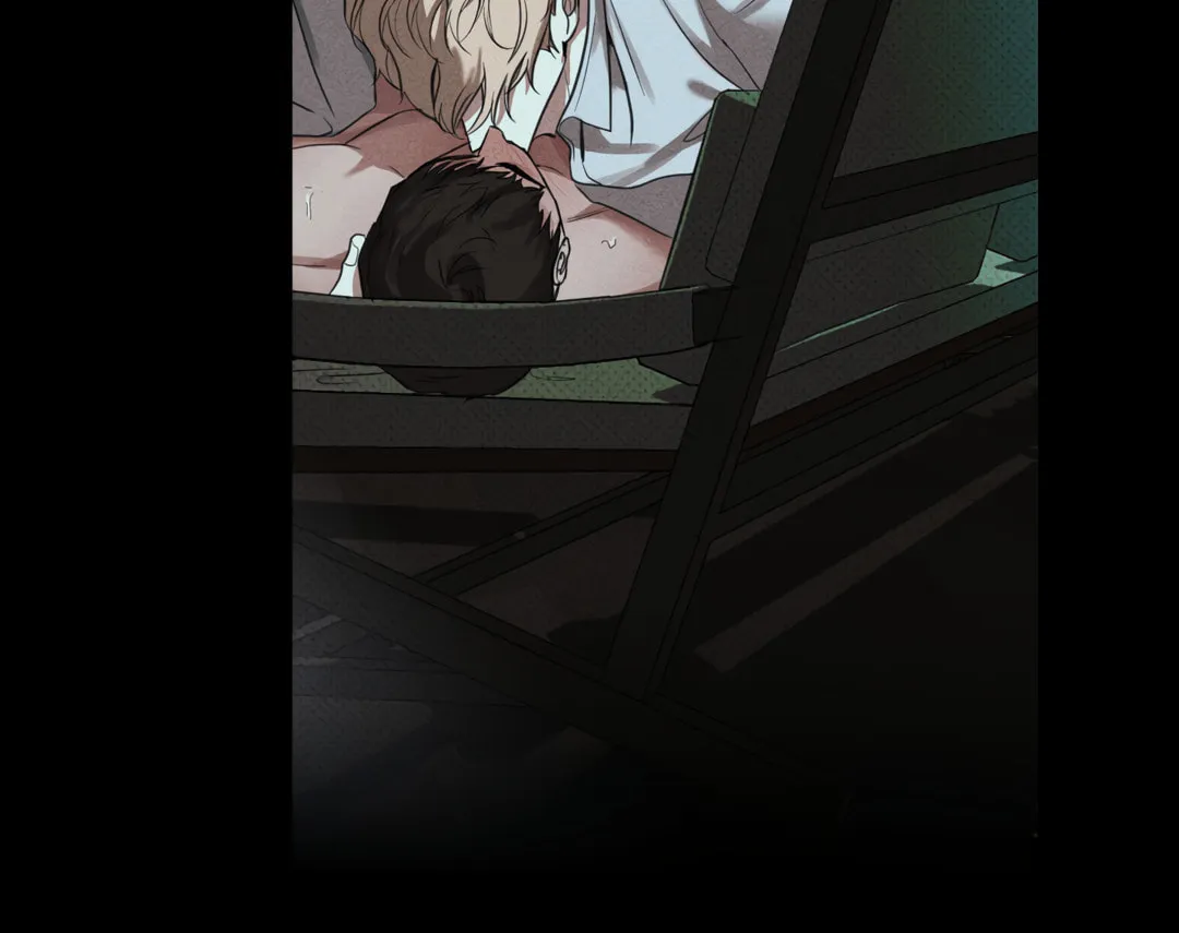 Dearest Chapter 6 page 71 - 