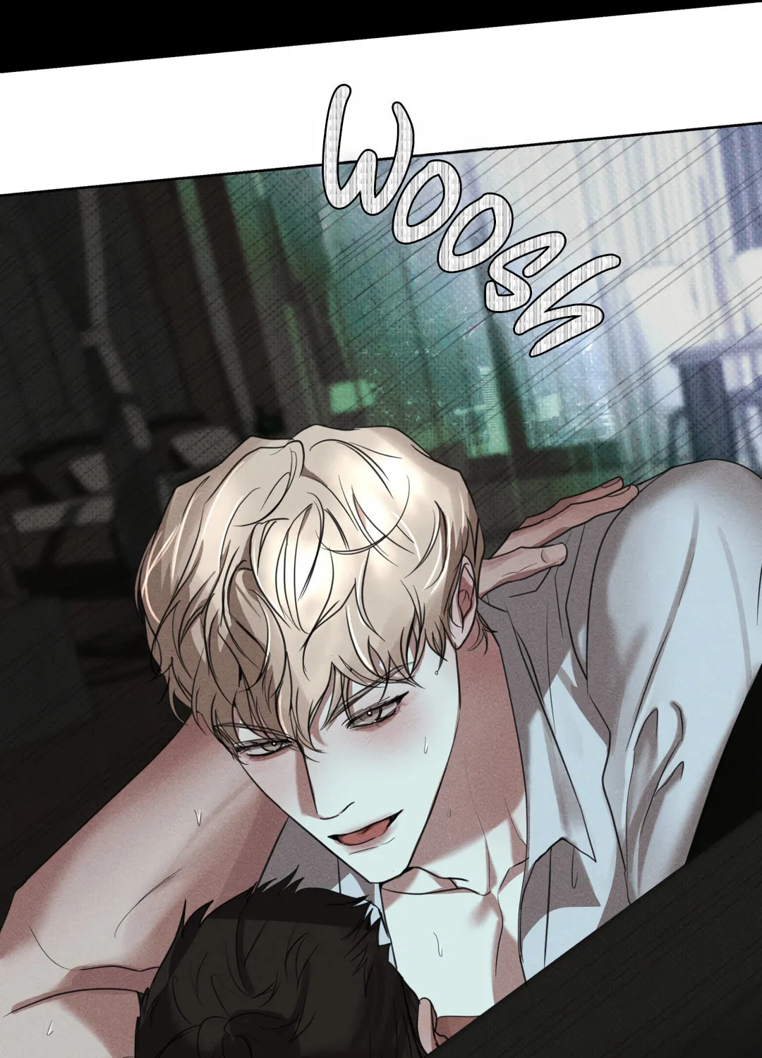 Dearest Chapter 6 page 72 - 