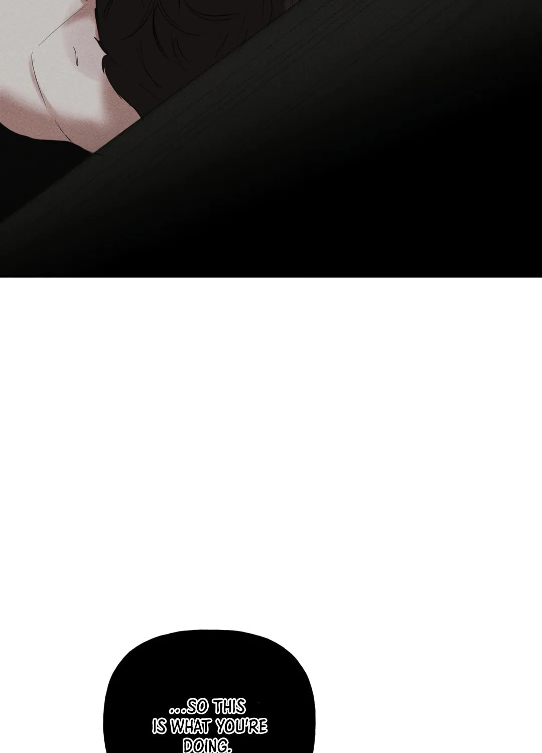 Dearest Chapter 6 page 73 - 
