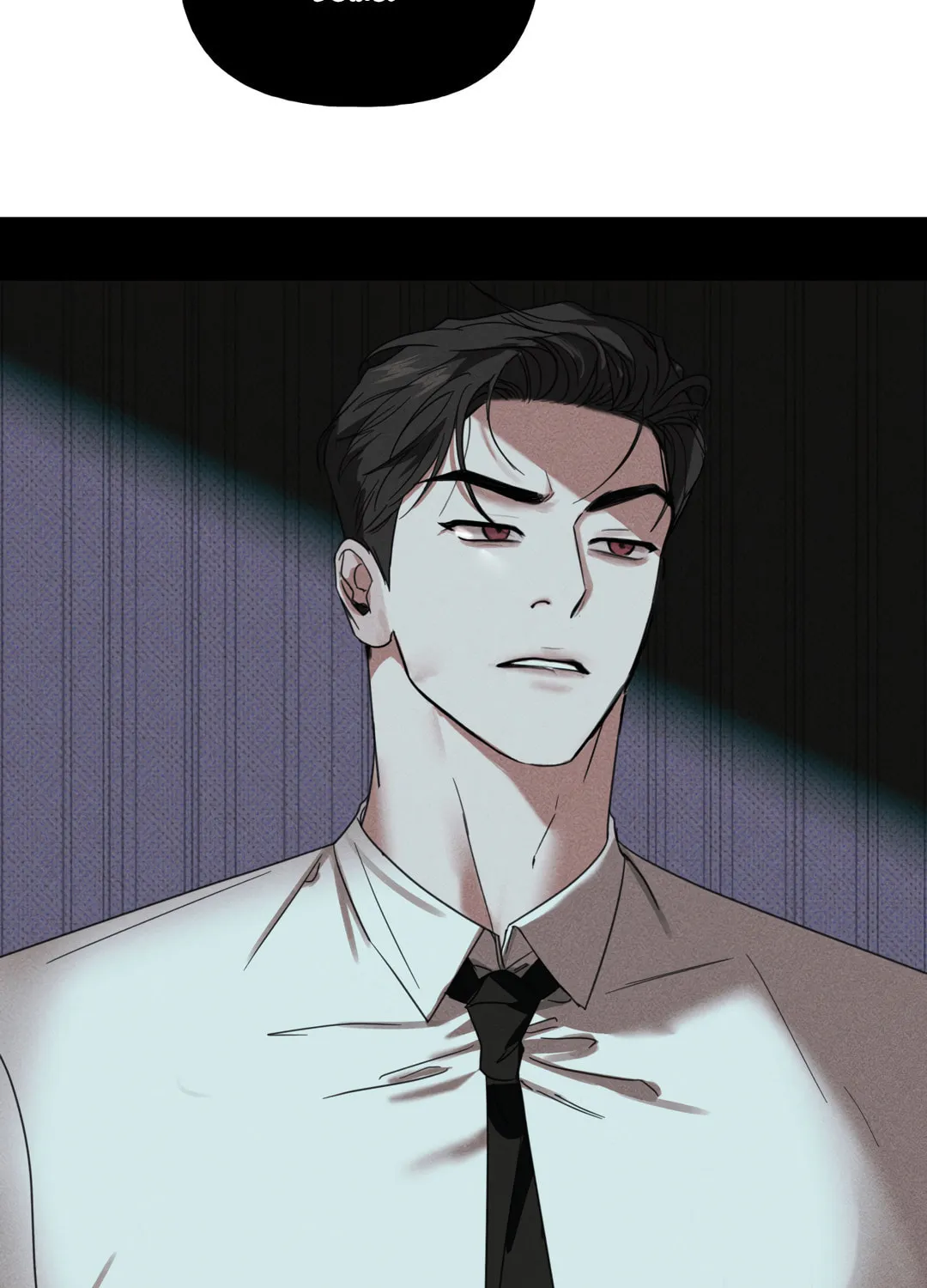 Dearest Chapter 6 page 74 - 