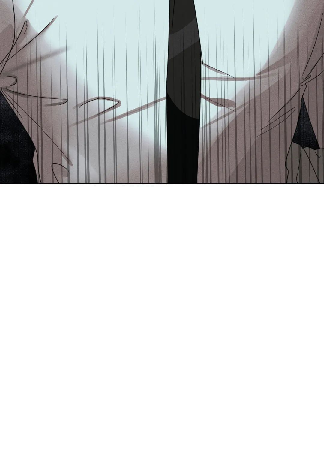 Dearest Chapter 6 page 75 - 