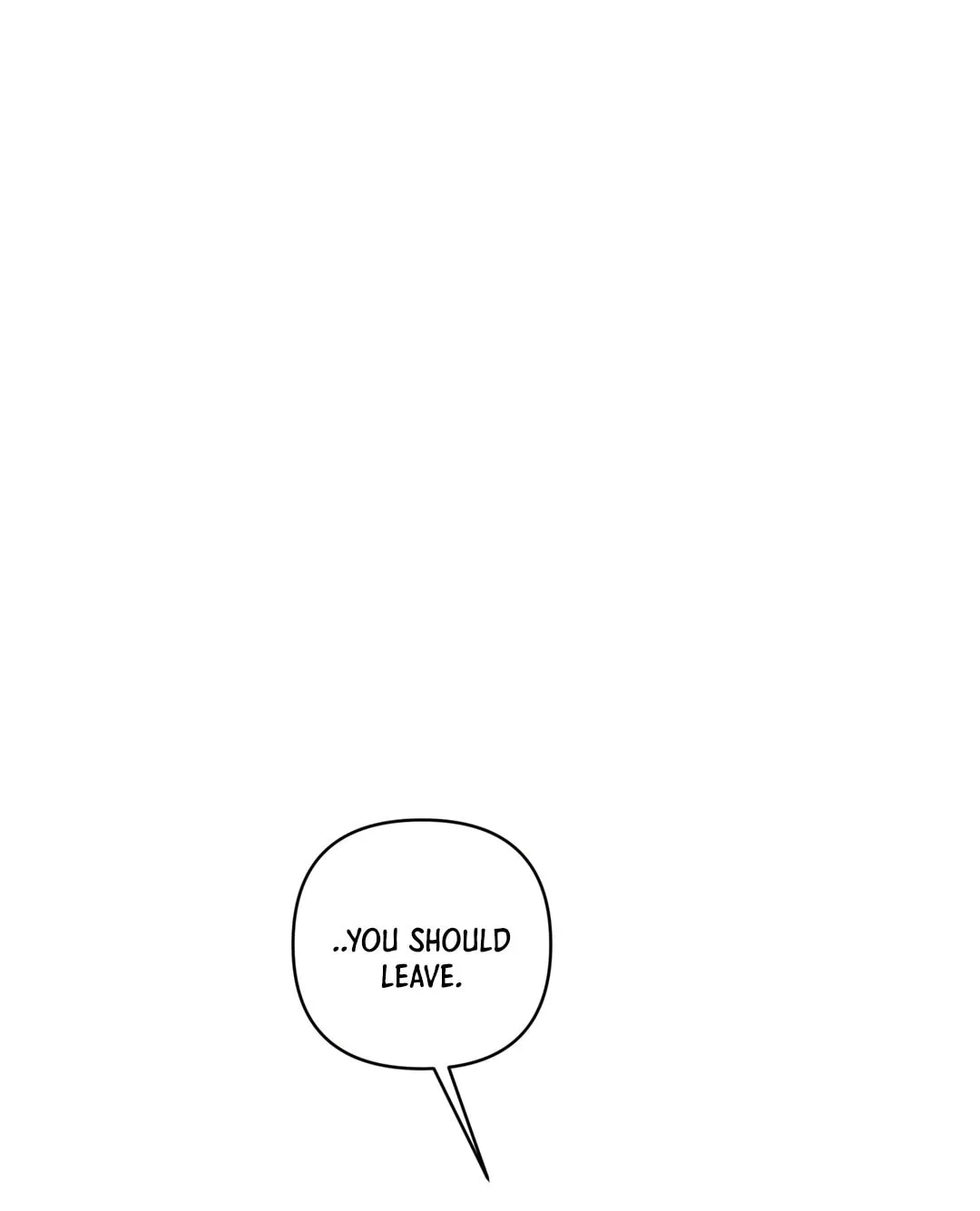 Dearest Chapter 6 page 77 - 