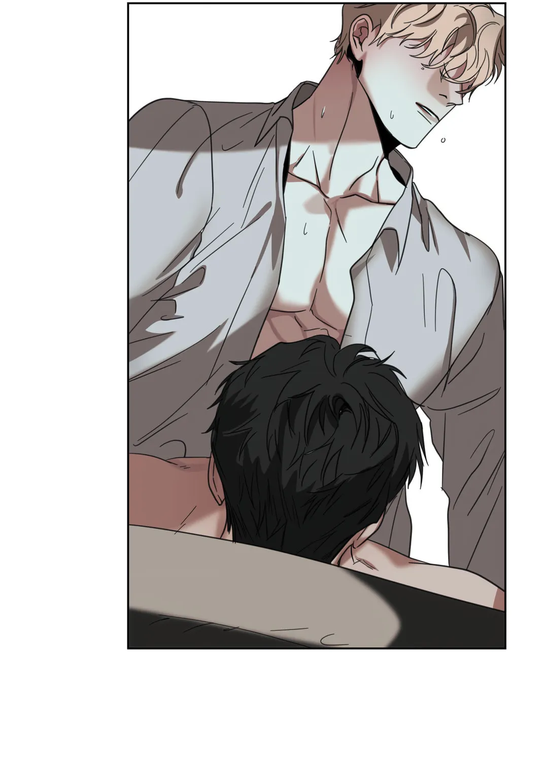 Dearest Chapter 6 page 78 - 