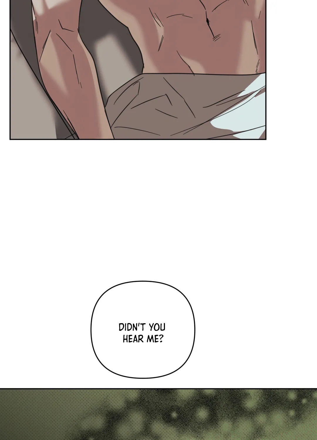 Dearest Chapter 6 page 80 - 