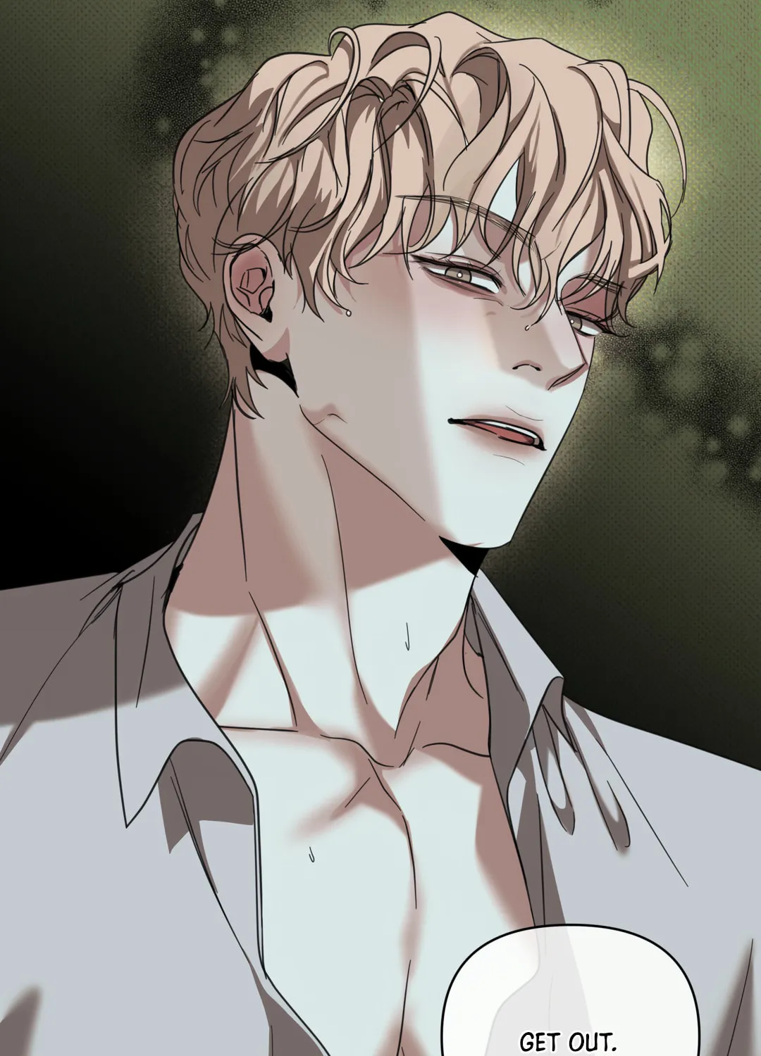 Dearest Chapter 6 page 81 - 