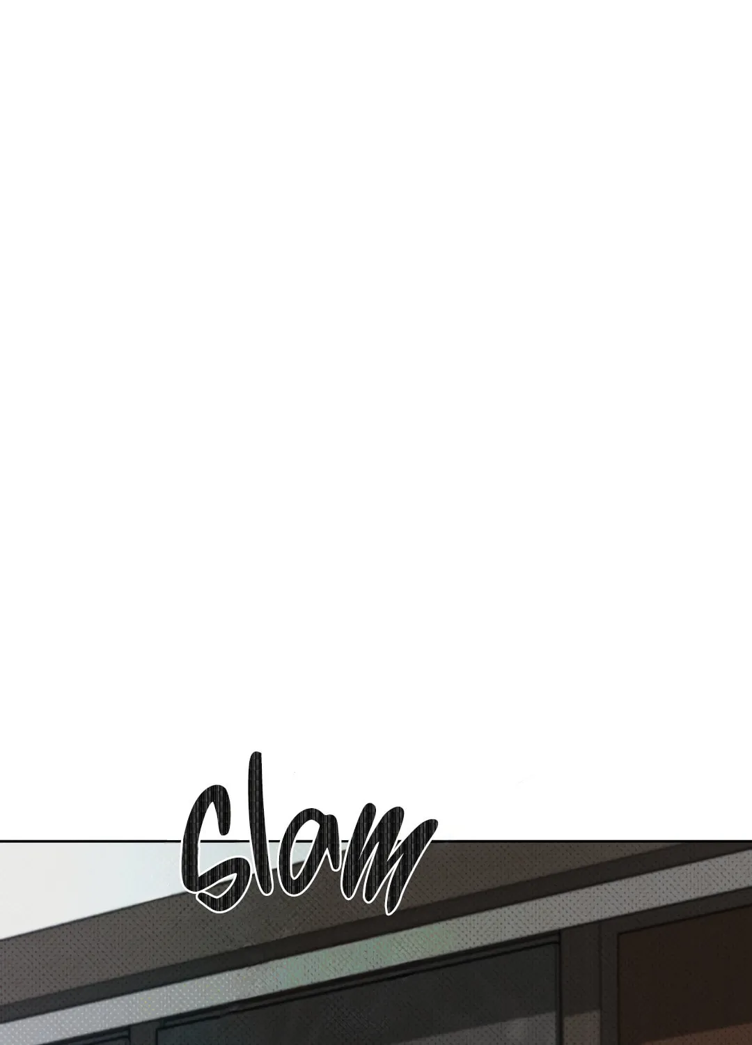 Dearest Chapter 6 page 83 - 