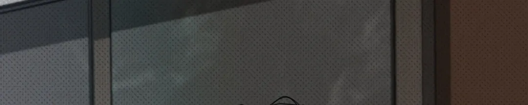 Dearest Chapter 6 page 84 - 