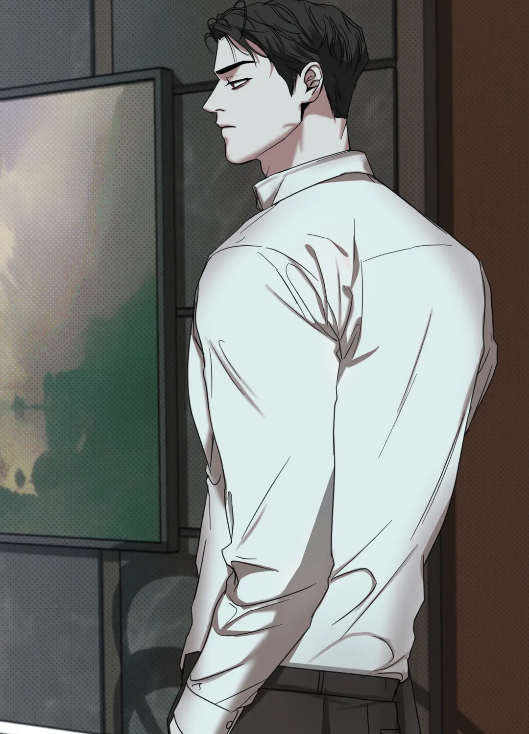 Dearest Chapter 6 page 85 - 