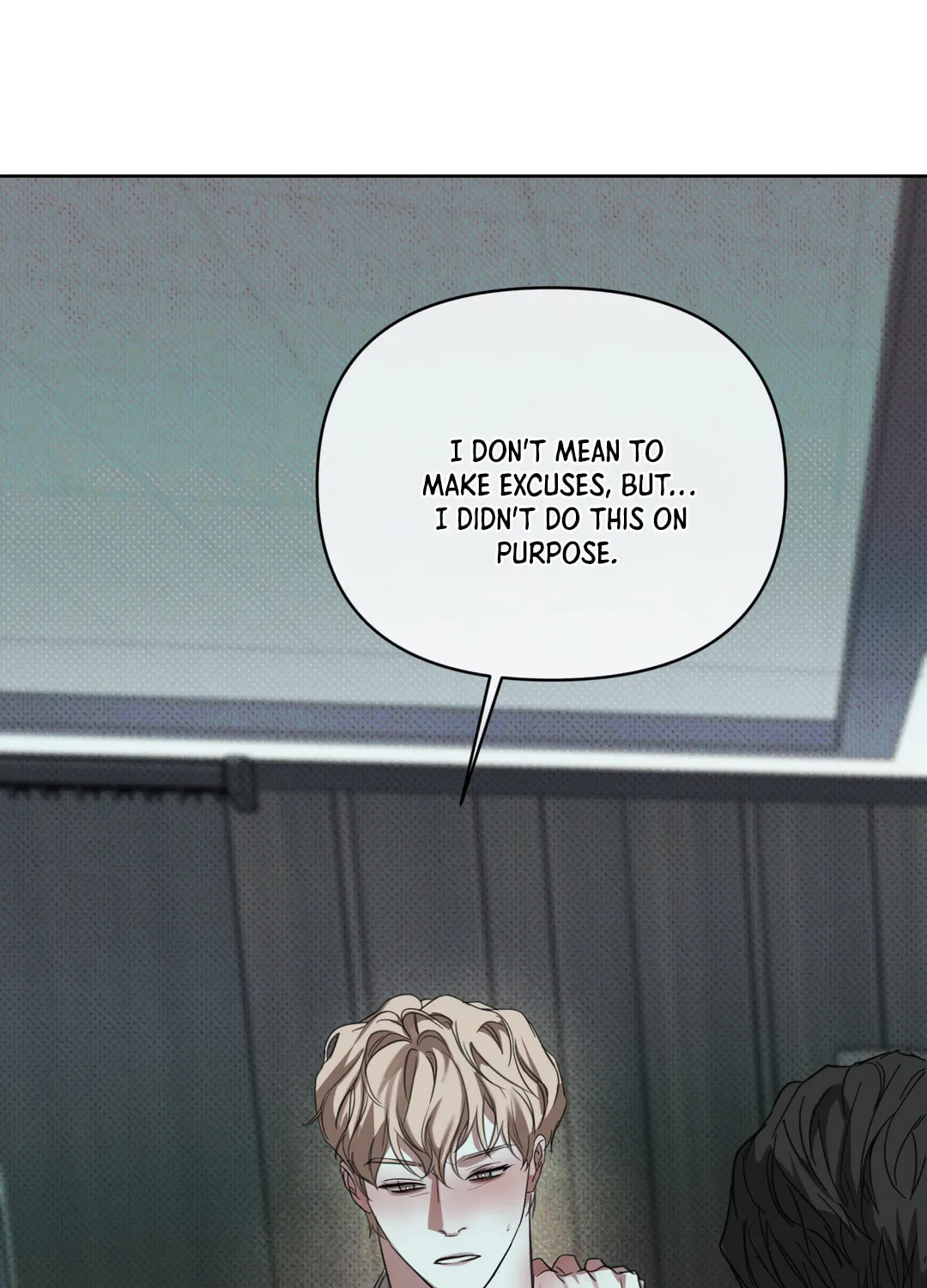 Dearest Chapter 6 page 87 - 