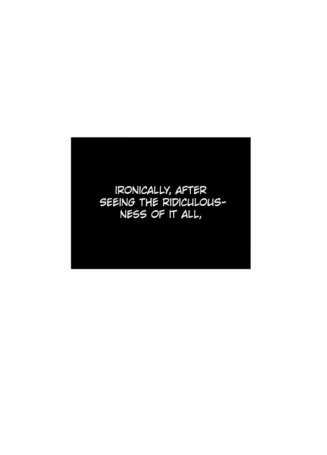 Dearest Chapter 6 page 89 - 