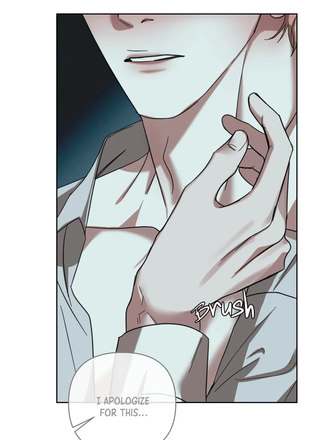 Dearest Chapter 6 page 90 - 