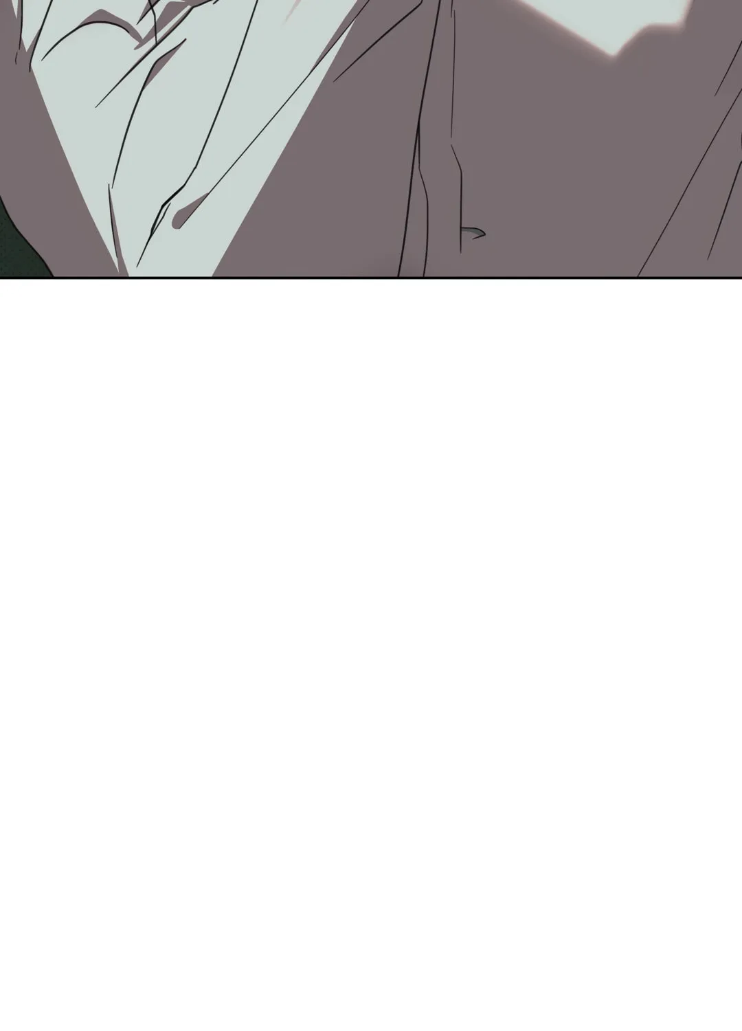 Dearest Chapter 6 page 10 - 
