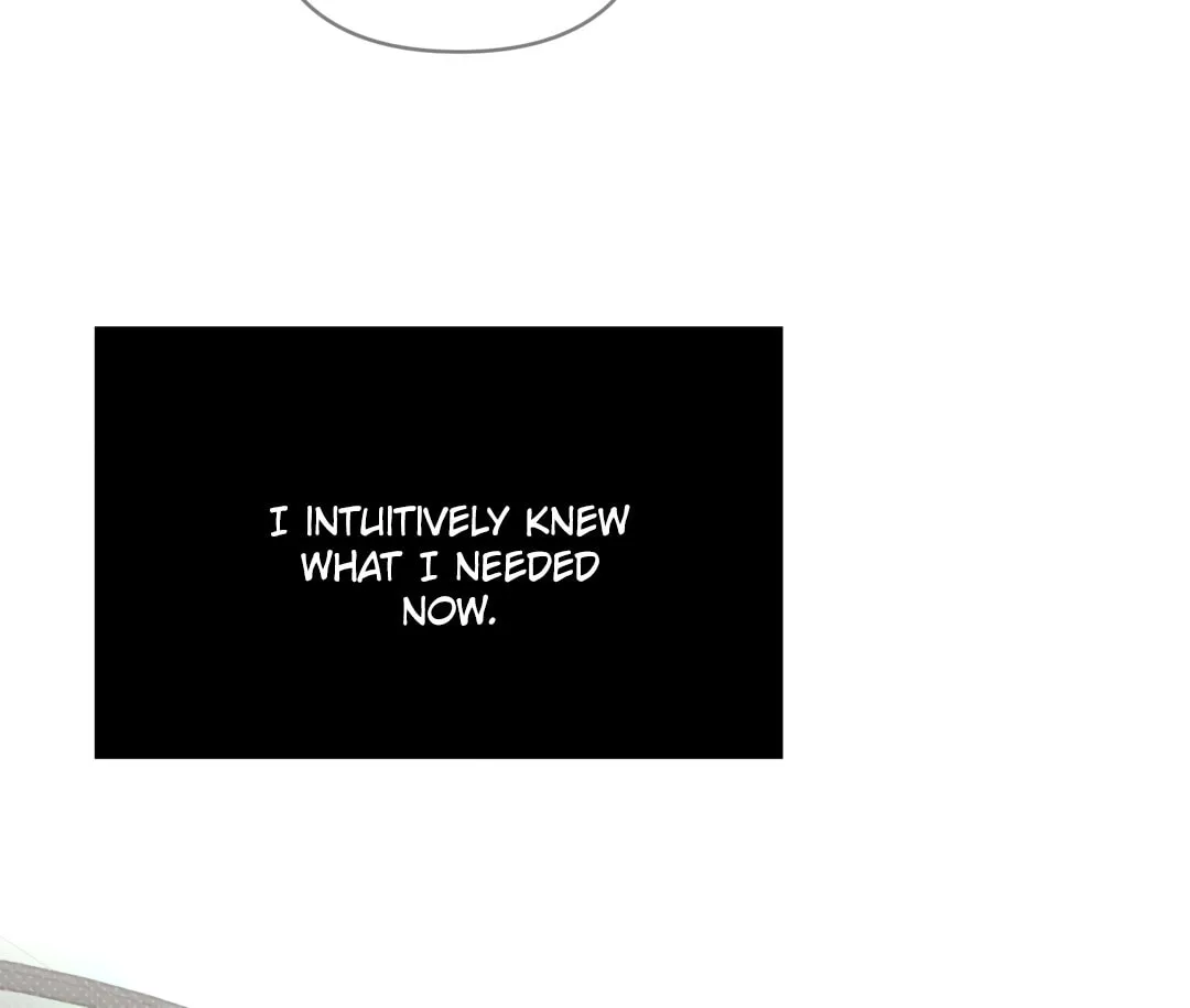 Dearest Chapter 6 page 91 - 
