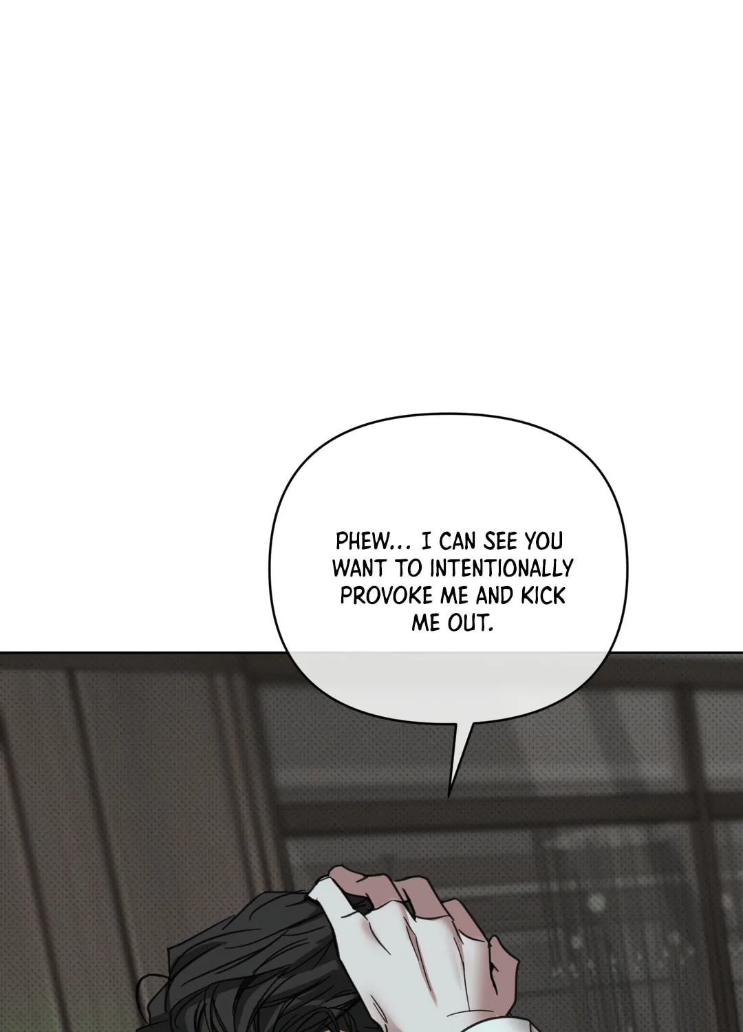 Dearest Chapter 6 page 94 - 
