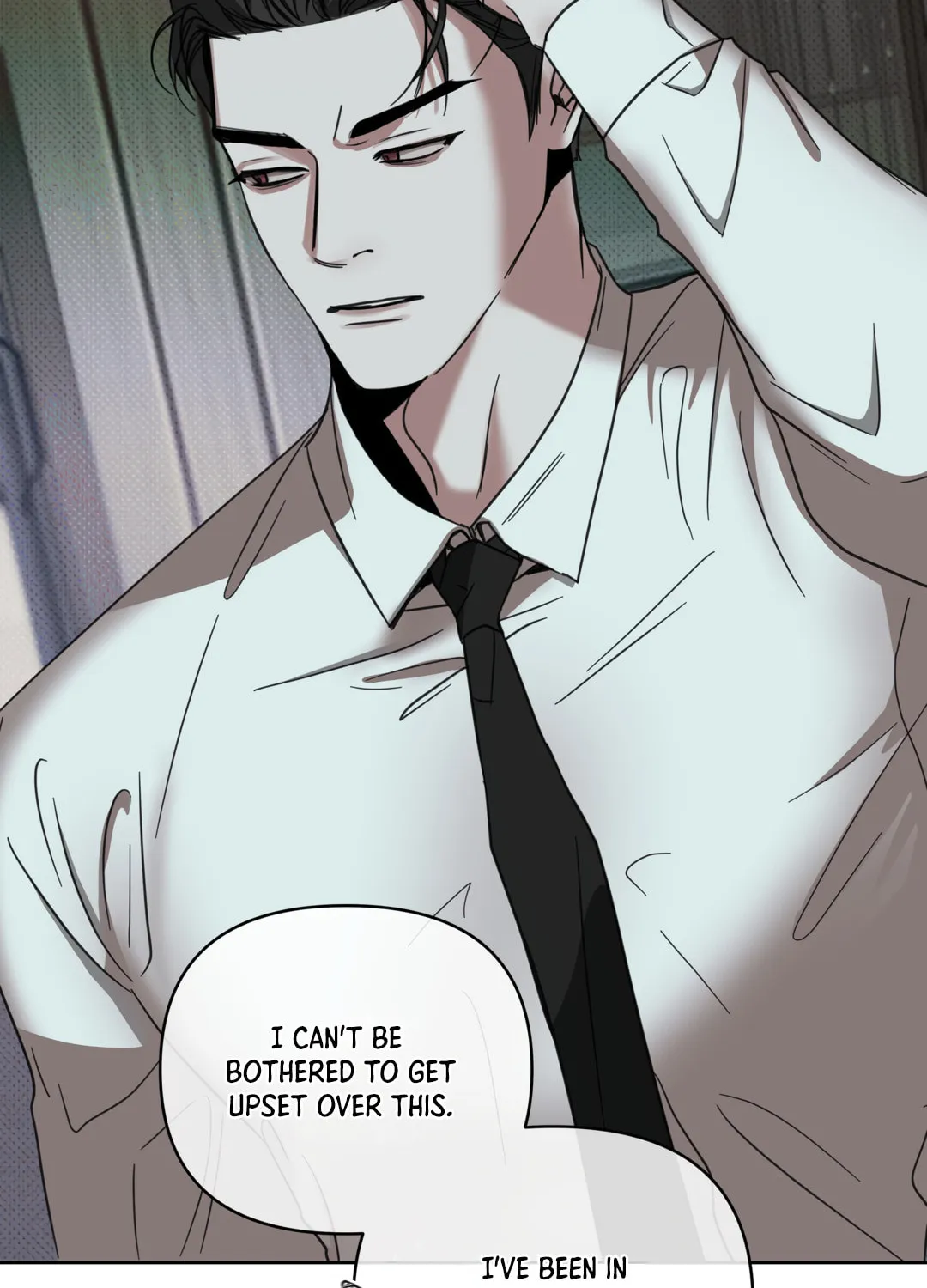 Dearest Chapter 6 page 95 - 
