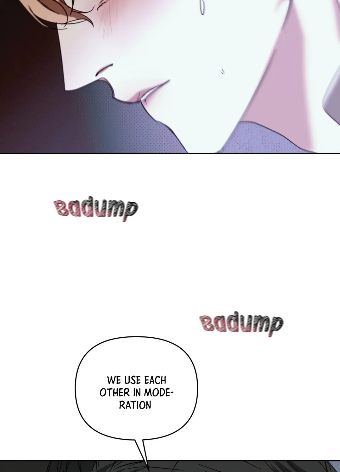 Dearest Chapter 6 page 97 - 