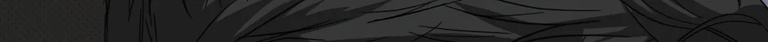 Dearest Chapter 6 page 98 - 